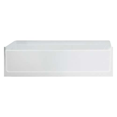 Sterling Advantage 61031110