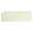 Sterling Advantage 61031110-96