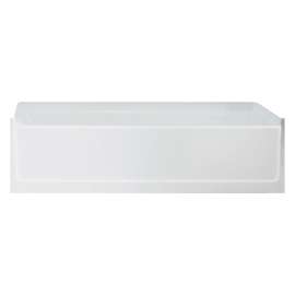 Sterling Advantage 61031120