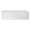 Sterling Advantage 61031120-0