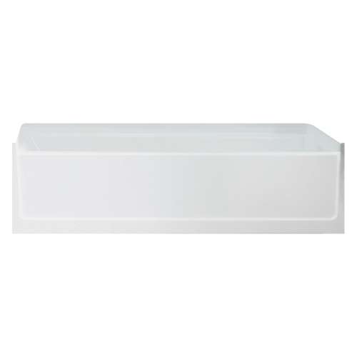 Sterling Advantage 61031120