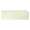 Sterling Advantage 61031120-96