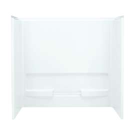 Sterling Advantage 61034100