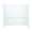 Sterling Advantage 61034100-0