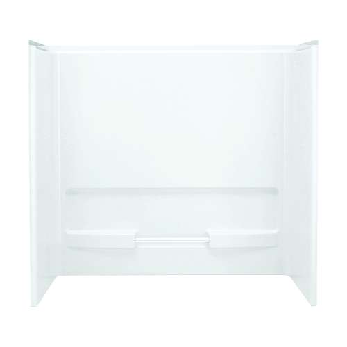 Sterling Advantage 61034100