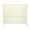 Sterling Advantage 61034100-96