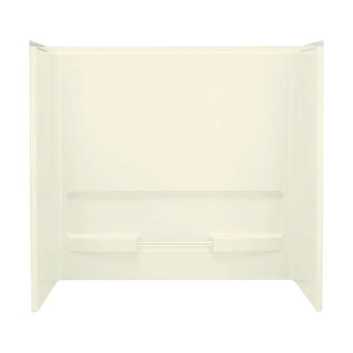 Sterling Advantage 61034100-96