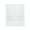 Sterling All Pro 61040110-0