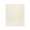 Sterling All Pro 61040110-96