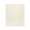 Sterling All Pro 61040116-96