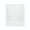 Sterling All Pro 61040120-0
