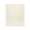 Sterling All Pro 61040120-96