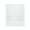 Sterling All Pro 61040126-0