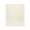 Sterling All Pro 61040126-96