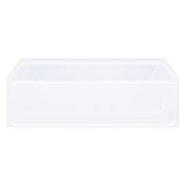 Sterling All Pro 61041110-0