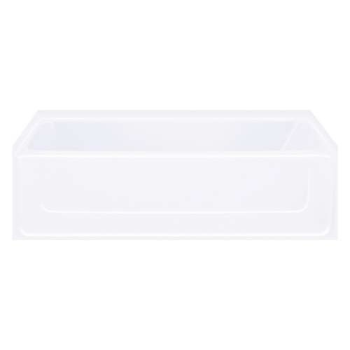 Sterling All Pro 61041110