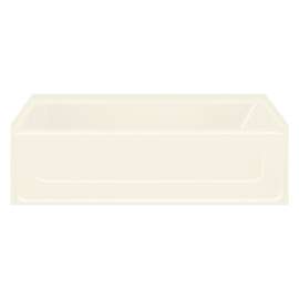 Sterling All Pro 61041110-96