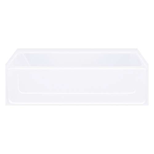 Sterling All Pro 61041120
