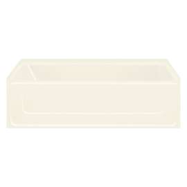 Sterling All Pro 61041120-96