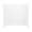 Sterling All Pro 61044100-0
