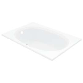 Sterling Tranquility 61051100