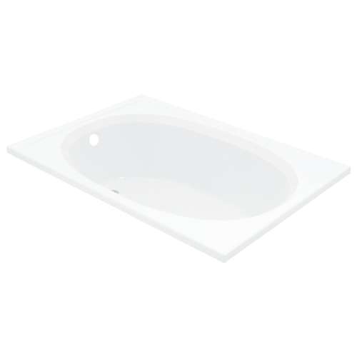 Sterling Tranquility 61051100
