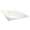 Sterling Tranquility 61051100-96
