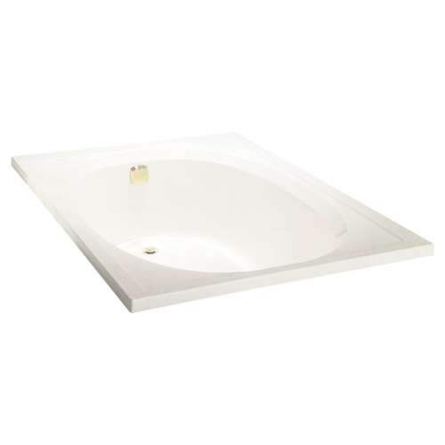 Sterling Tranquility 61051100-96