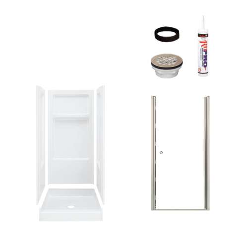 Sterling Advantage 6201-6305NC