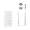 Sterling Advantage 6201-6305SC