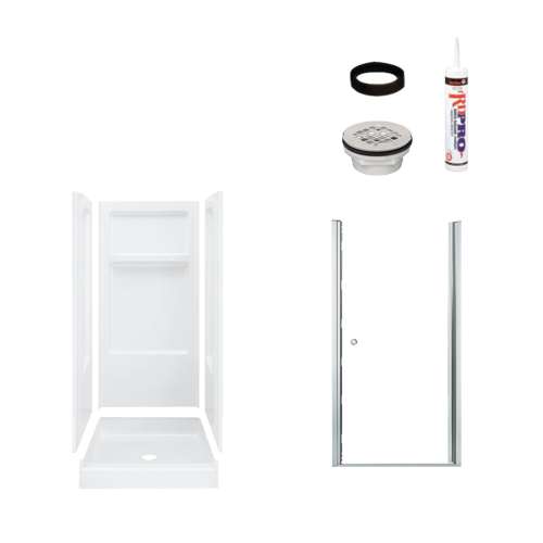 Sterling Advantage 6201-6305SC