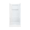 Alcove Shower Kits