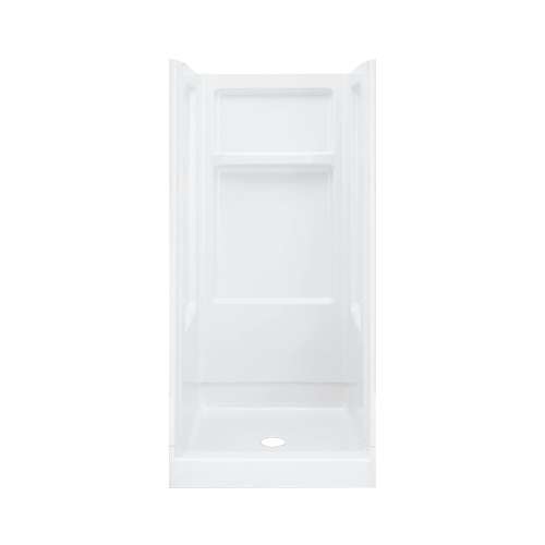 Sterling Advantage 62010100