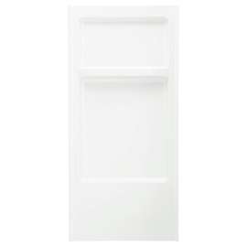 Sterling Advantage 62012100