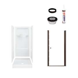 Sterling Advantage 6202-6305