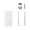 Sterling Advantage 6202-6305NC