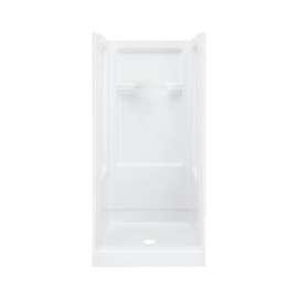 Sterling Advantage 62020100-0