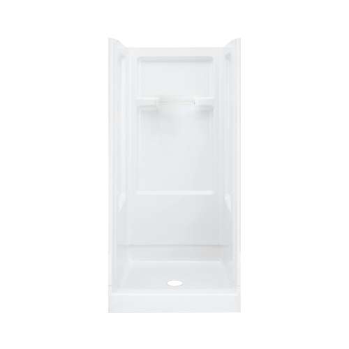 Sterling Advantage 62020100