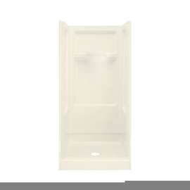 Sterling Advantage 62020100-96