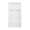 Sterling Advantage 62022100-0