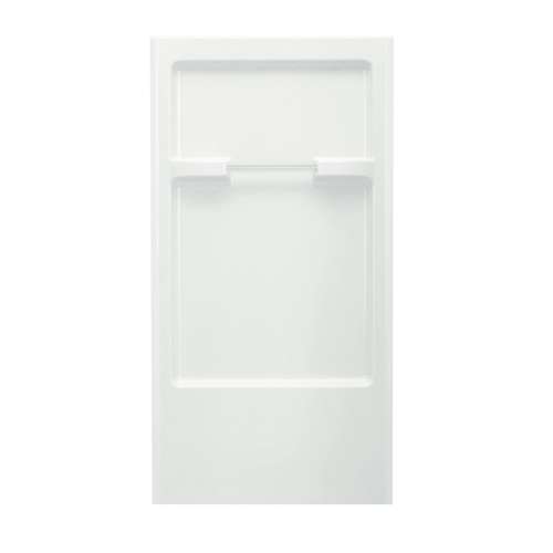 Sterling Advantage 62022100