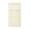 Sterling Advantage 62022100-96