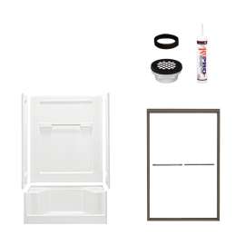 Sterling Advantage 6203-5465