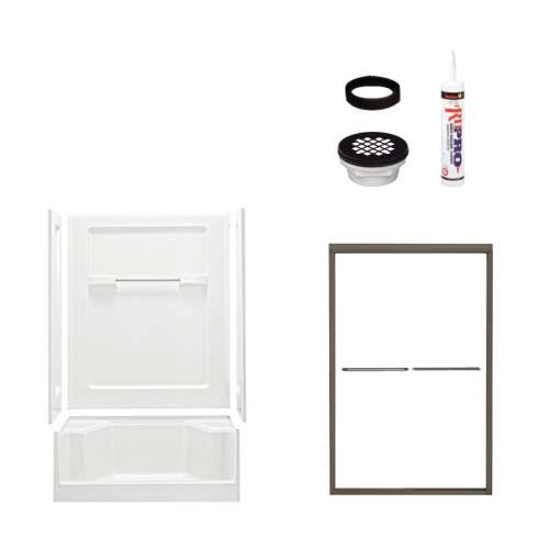 Sterling Advantage 6203-5465