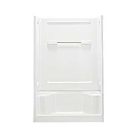 Sterling Advantage 62030100