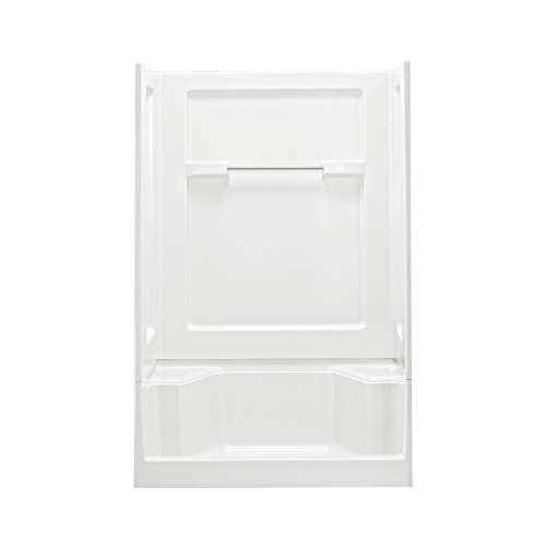 Sterling Advantage 62030100