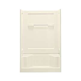 Sterling Advantage 62030100-96