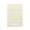 Sterling Advantage 62030100-96