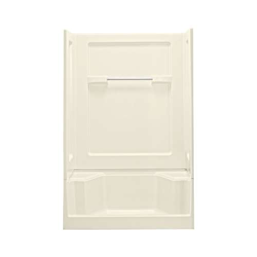 Sterling Advantage 62030100-96