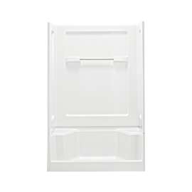 Sterling Advantage 62030106